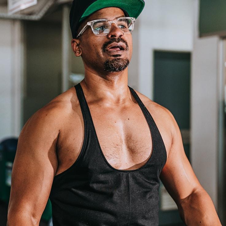 Choosing the right gym environment